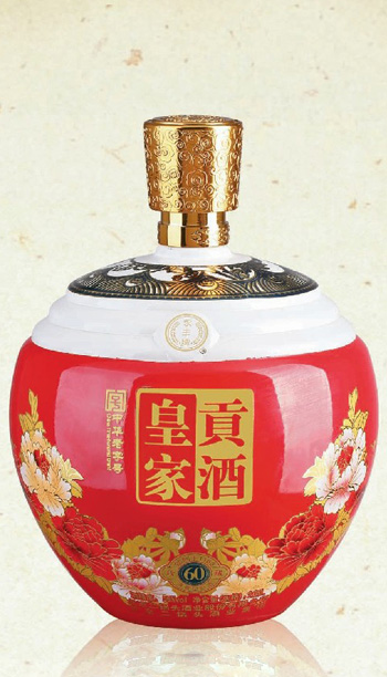 JT-005 2008ml